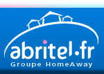 Abritel groupe HomeAway Locations