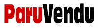Logo-ParuVendu-locations-saisonnieres
