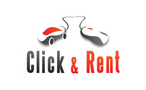 click_and_rent-logo-plateforme-location-particuliers