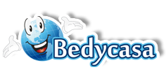 logo_bedycasa-voyagez-et-rencontrez-du-monde-a-cannes