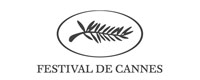 logo festival international du film