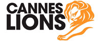 logo lions cannes
