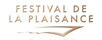 logo festival de la plaisance