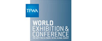 logo tax free world exhibition
